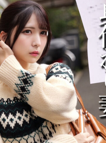 【smjj115】M（中出し）【無料で見る方法】