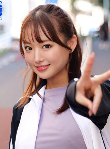 【smjs284】まゆまゆちゃん（中出し）【無料で見る方法】