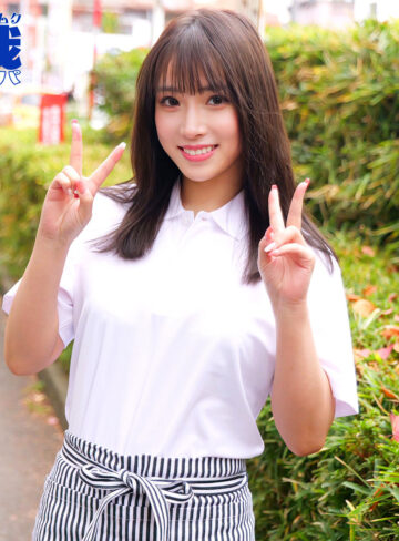 【smjs300】ひなさん（フェラ）【無料で見る方法】