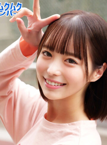 【smnn064】YUIさん（巨乳）【無料で見る方法】