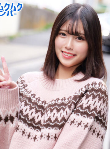 【smnn066】ゆいさん（アクメ・オーガズム）【無料で見る方法】