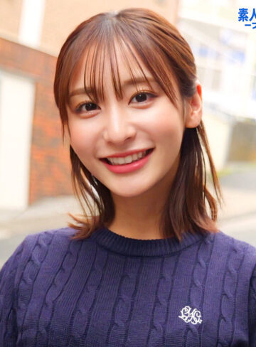 【smnn068】ゆりさん（お姉さん）【無料で見る方法】