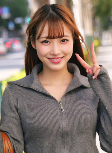 【smnn098】りあさん（中出し）【無料で見る方法】