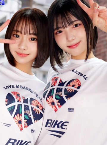 【smub121】I＆Y（美少女）【無料で見る方法】