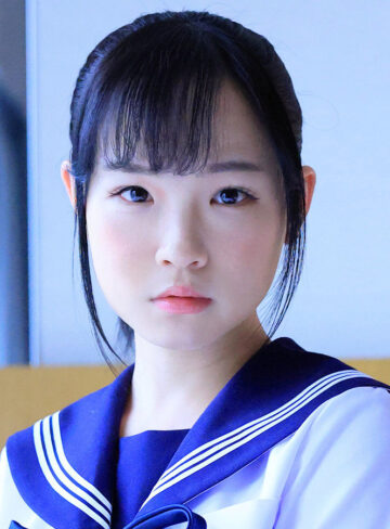 【ako612】RARAちゃん（コスプレ）【無料で見る方法】