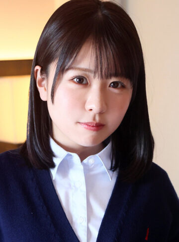 【ako615】KONATSUちゃん（黒髪）【無料で見る方法】