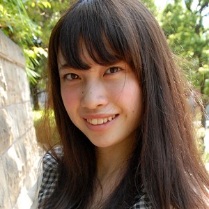 【dage868】鈴美香（潮吹き）【無料で見る方法】