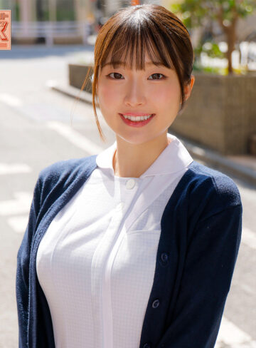 【debz037】まいな（中出し）【無料で見る方法】