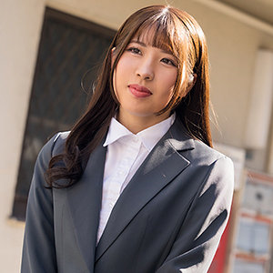 【esdx121】みこと（巨乳）【無料で見る方法】