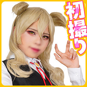 【fots138】ぼ●んちゃん（アナルセックス（男の娘））【無料で見る方法】