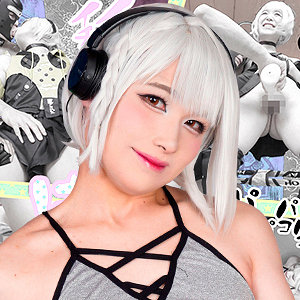 【fots140】ア●ビーさん（アナルセックス（男の娘））【無料で見る方法】