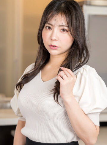 【gjkz676】ゆきさん（デカチン・巨根）【無料で見る方法】