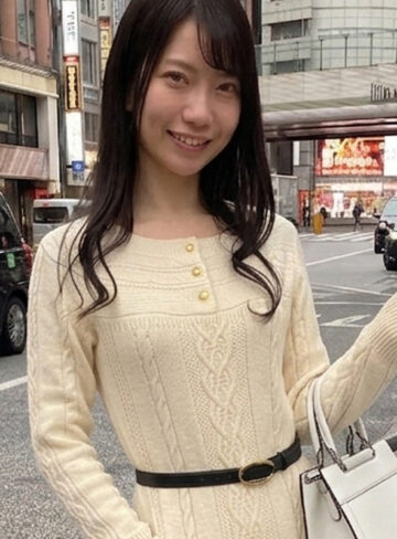 【htut699】英里さん（特典画像付き）【無料で見る方法】