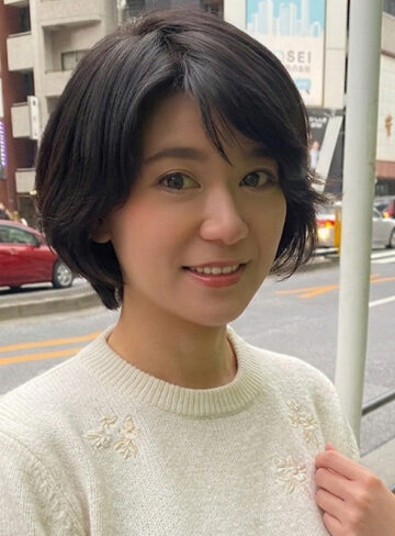 【htut701】京花さん（特典画像付き）【無料で見る方法】