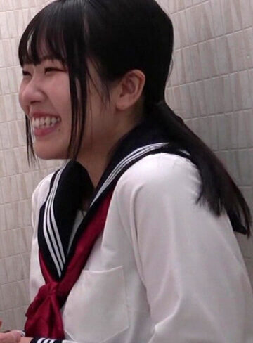 【kitaike529】美鈴ちゃん（特典画像付き）【無料で見る方法】