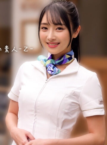 【orecz591】ゆいかさん（巨乳）【無料で見る方法】