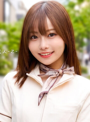 【orecz593】たえさん（美乳）【無料で見る方法】