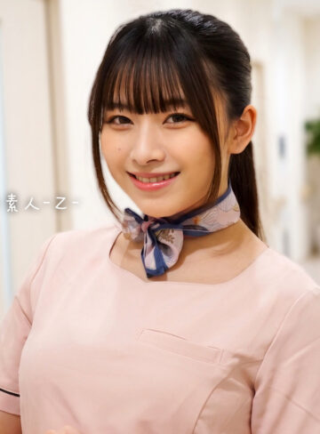 【orecz594】あいりさん（美乳）【無料で見る方法】