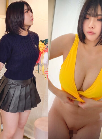 【oremo571】H（巨乳）【無料で見る方法】