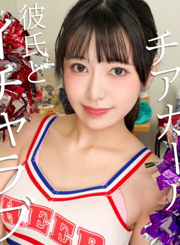 【pai272】えなち（盗撮・のぞき）【無料で見る方法】
