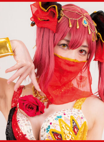 【pnme305】まなみさん（3P・4P）【無料で見る方法】