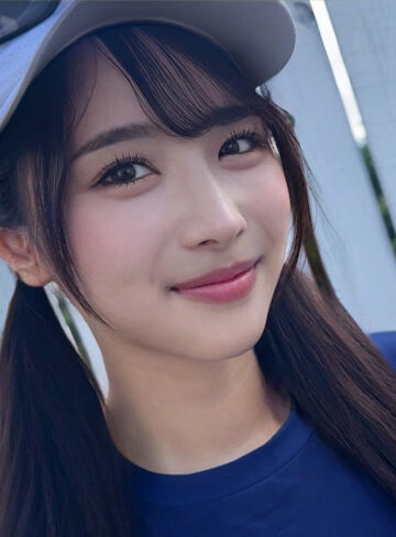 【sbkd081】ゆいか（中出し）【無料で見る方法】