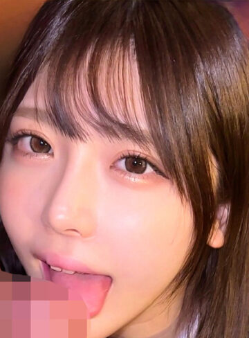 【sbkd089】みな（中出し）【無料で見る方法】