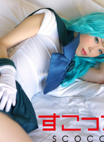 【scoh006】ゆず 2（中出し）【無料で見る方法】