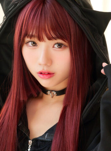 【smcos006】川陸ちゃん 2（淫乱・ハード系）【無料で見る方法】