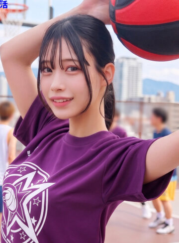 【smub128】ひまりちゃん（巨乳）【無料で見る方法】