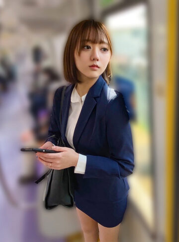 【spay804】A（OL）【無料で見る方法】