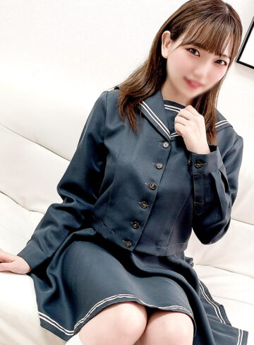 【tcnb111】つばさ（美少女）【無料で見る方法】