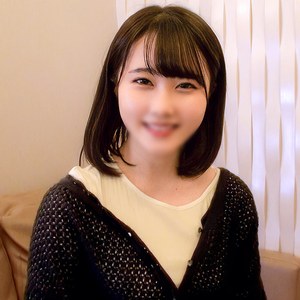 【tcnb113】ちなつ（美乳）【無料で見る方法】