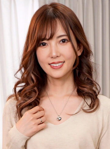 【ttjm241】YUI（中出し）【無料で見る方法】