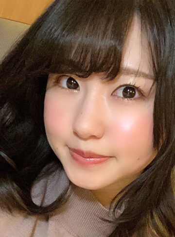 【tttc008】あや（バック）【無料で見る方法】
