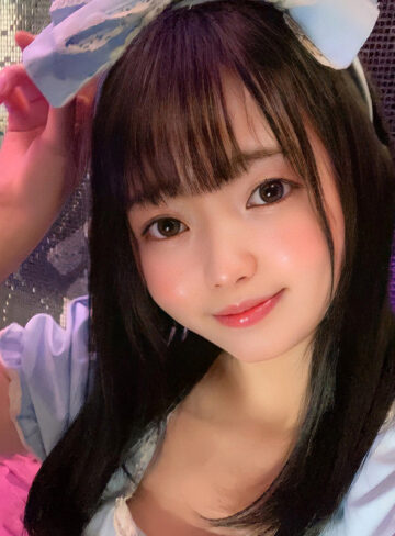 【tttc014】りおん（フェラ）【無料で見る方法】