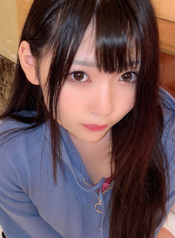 【tttc015】くるみ（フェラ）【無料で見る方法】