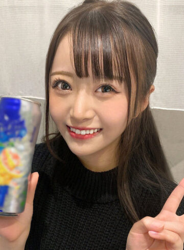 【tttc021】めい（巨乳）【無料で見る方法】