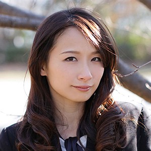 【mywife205】和久井希（特典画像付き）【無料で見る方法】