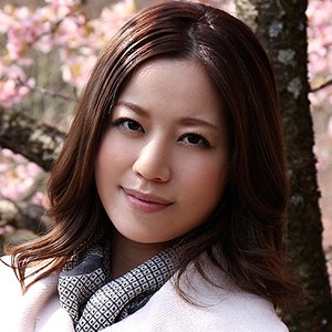 【mywife258】工藤加奈子 3（特典画像付き）【無料で見る方法】