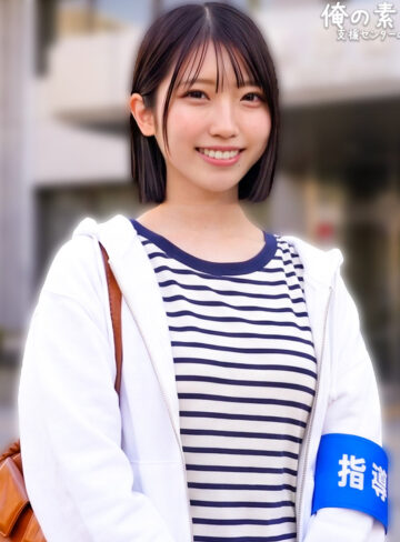 【orecz638】みあさん（企画）【無料で見る方法】