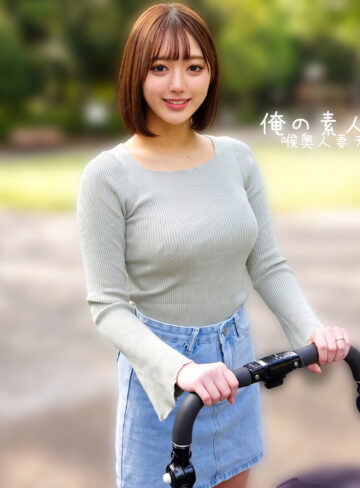 【orecz647】まりのさん（人妻・主婦）【無料で見る方法】