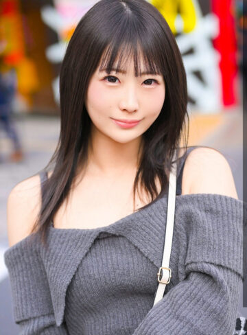 【pai410】のあ（中出し）【無料で見る方法】