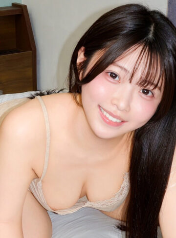 【pai434】あおい（美乳）【無料で見る方法】