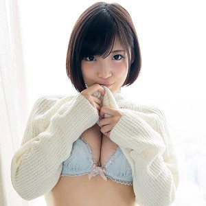 【scute519】umi 2（特典画像付き）【無料で見る方法】