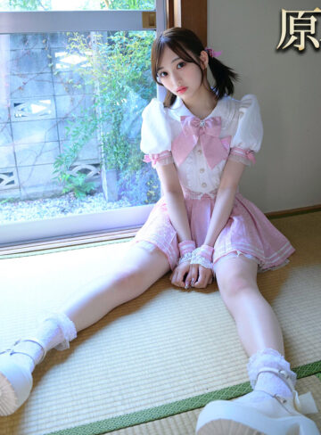 【skoi011】Erin（ハメ撮り）【無料で見る方法】