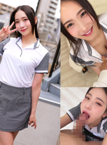 【smjx324】はるさん（中出し）【無料で見る方法】