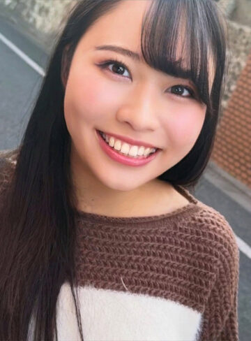 【smjz109】戸崎さん（中出し）【無料で見る方法】