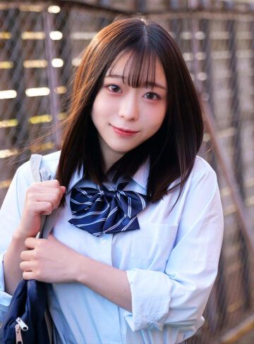 【smnn080】ゆゆさん（ナンパ）【無料で見る方法】