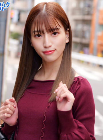【smnn089】里緒さん（痴女）【無料で見る方法】